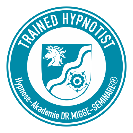 Hypnose Coaching